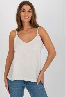 Viršuje model 179789 Och Bella