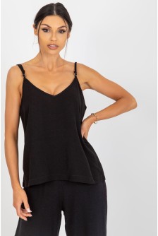 Viršuje model 179790 Och Bella