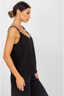 Viršuje model 179790 Och Bella