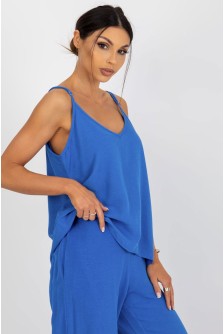 Viršuje model 179791 Och Bella