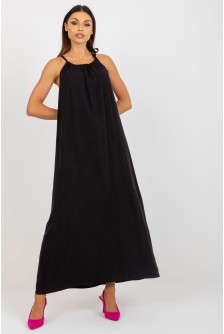 Dieninė suknelė model 179793 Och Bella