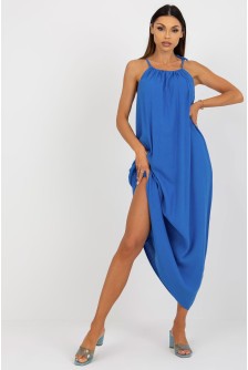 Dieninė suknelė model 179795 Och Bella