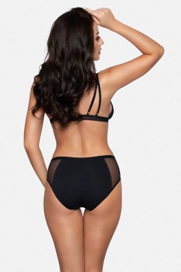 Kelnaitės model 179828 Babell