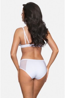 Kelnaitės model 179829 Babell