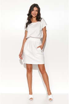 Dieninė suknelė model 179831 Numinou