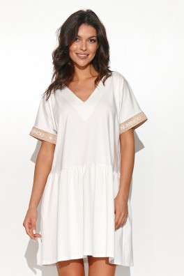 Dieninė suknelė model 179835 Numinou