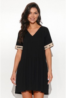 Dieninė suknelė model 179837 Numinou