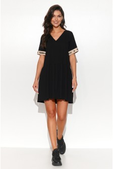 Dieninė suknelė model 179837 Numinou