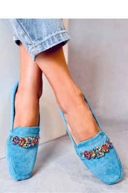 Mockasinai model 179876 Inello