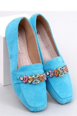 Mockasinai model 179876 Inello