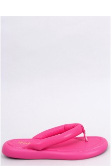 Japoniškos šlepetės model 179881 Inello