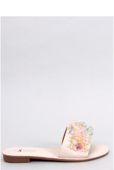 Šlepetės model 179898 Inello