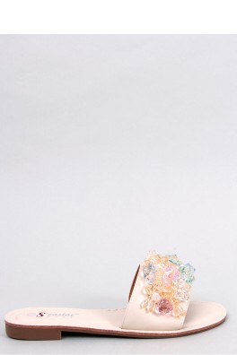 Šlepetės model 179898 Inello