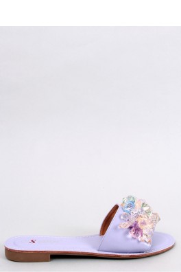 Šlepetės model 179900 Inello