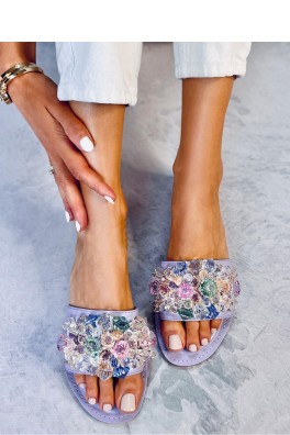 Šlepetės model 179900 Inello