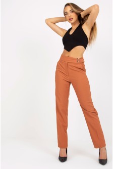 Kelnės model 179914 Xsapienza