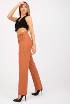 Kelnės model 179914 Xsapienza