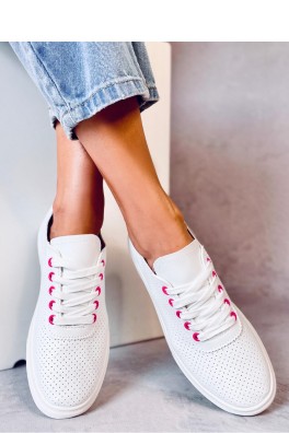 Sportbačiai model 179940 Inello