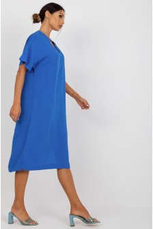 Dieninė suknelė model 179977 Och Bella