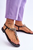 Sandalai model 180129 Step in style