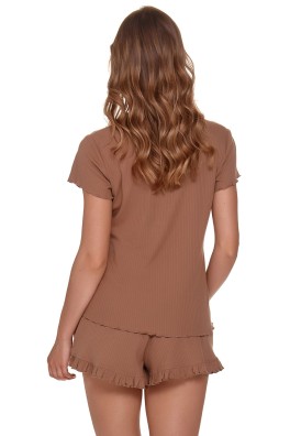 Pižamos model 180319 Doctor Nap