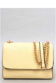 Krepšys model 180353 Inello