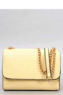 Krepšys model 180353 Inello