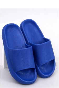 Šlepetės model 180432 Inello