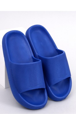 Šlepetės model 180432 Inello