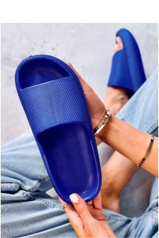 Šlepetės model 180432 Inello