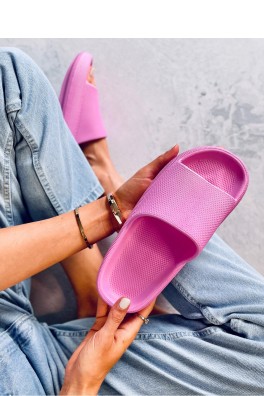 Šlepetės model 180434 Inello