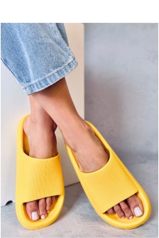 Šlepetės model 180436 Inello