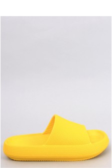 Šlepetės model 180436 Inello