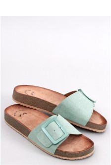 Šlepetės model 180551 Inello