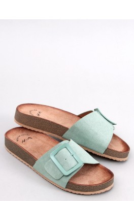 Šlepetės model 180551 Inello