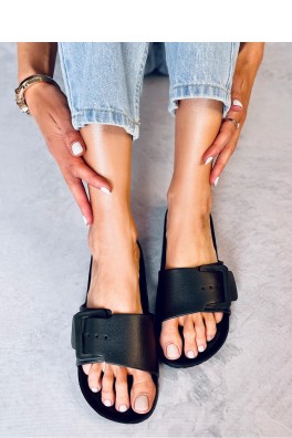 Šlepetės model 180567 Inello