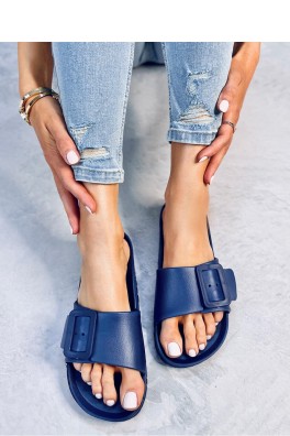 Šlepetės model 180571 Inello