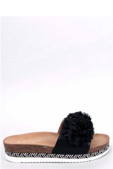 Šlepetės model 180579 Inello