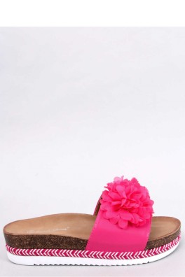 Šlepetės model 180580 Inello