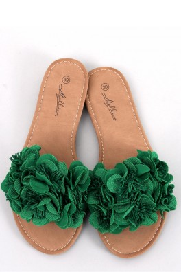 Šlepetės model 180585 Inello