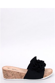 Šlepetės model 180604 Inello