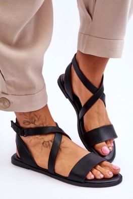 Sandalai model 180670 Step in style