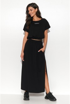 Nustatyti model 180755 Numinou