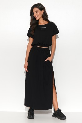 Nustatyti model 180755 Numinou