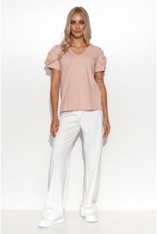 Palaidinė model 180760 Makadamia