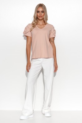 Palaidinė model 180760 Makadamia