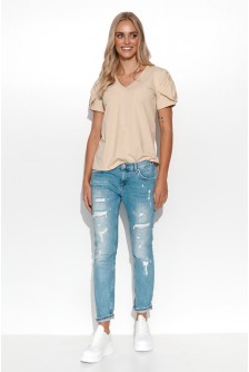 Palaidinė model 180761 Makadamia