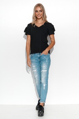 Palaidinė model 180763 Makadamia