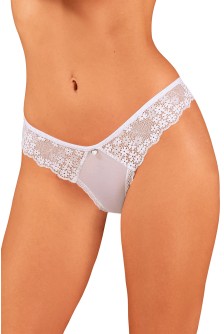 Kelnaitės model 180766 Obsessive