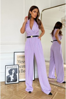 Sekite model 180775 Bicotone